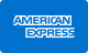 American Express