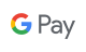 Google Pay