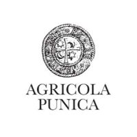Agricola Punica