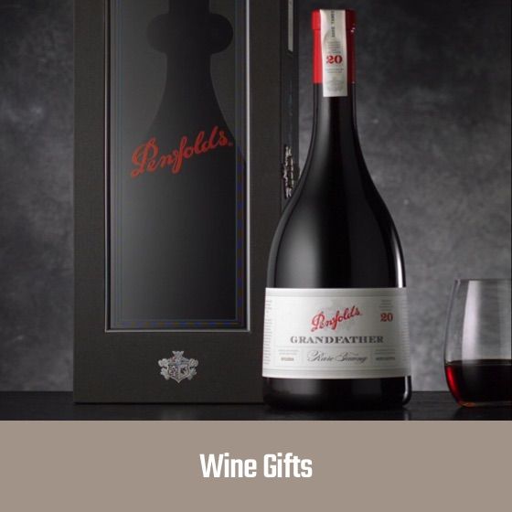 Wine Gifts