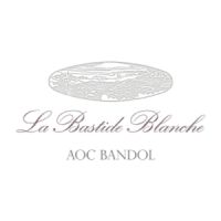 La Bastide Blanche