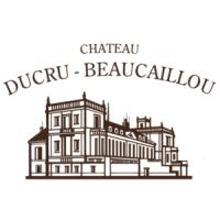 Château Ducru-Beaucaillou