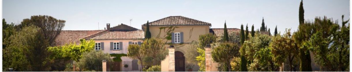 Château de Beaucastel