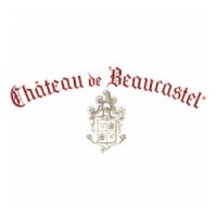 Château de Beaucastel