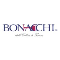 Bonacchi