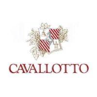 Cavallotto