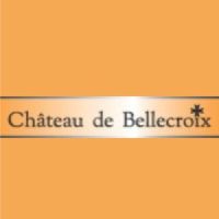 Château Bellecroix