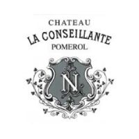 Château La Conseillante