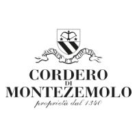 Cordero di Montezemolo