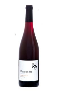 Davenport Diamond Fields Pinot Noir 2022