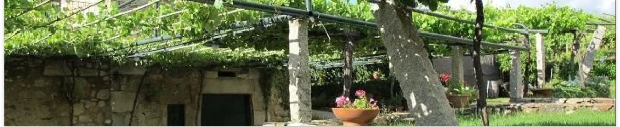 Quinta de Couselo