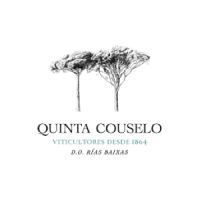 Quinta de Couselo