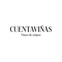 Cuentaviñas