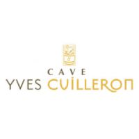 Domaine Yves Cuilleron