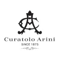 Curatolo Arini