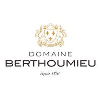 Domaine Berthoumieu