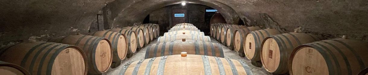 Domaine Laurent Cognard