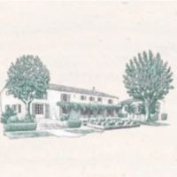 Domaine de la Pousterle