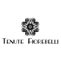 Tenute Fiorebelli