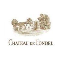 Château de Fonbel