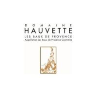 Domaine Hauvette