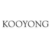 Kooyong