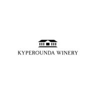 Kyperounda Winery