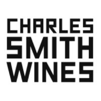 Charles Smith