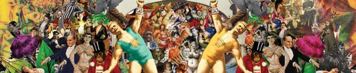 Michael David Winery