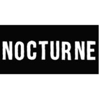 Nocturne