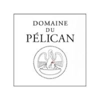 Domaine du Pélican