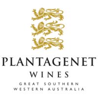 Plantagenet
