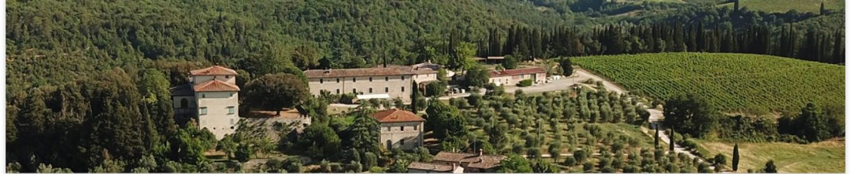 San Giusto a Rentennano