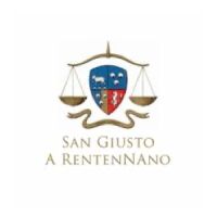 San Giusto a Rentennano