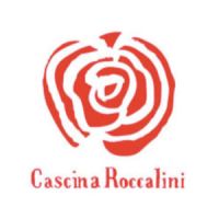 Cascina Roccalini