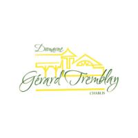 Domaine Gérard Tremblay