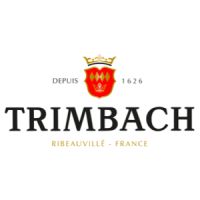 Trimbach