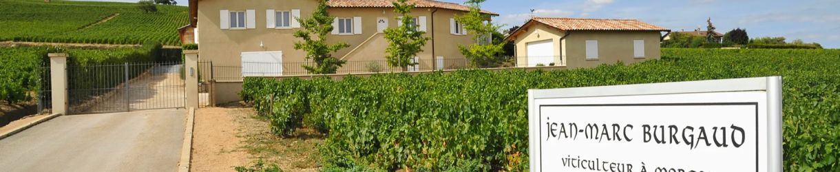 Jean-Marc Burgaud