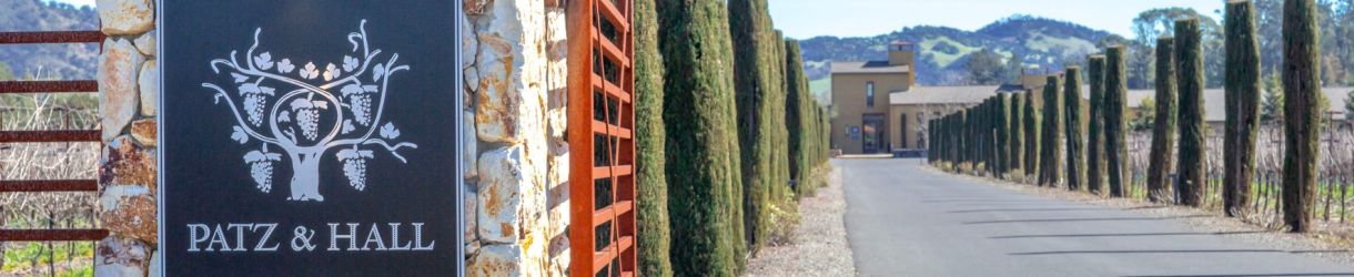Patz & Hall
