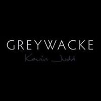 Greywacke