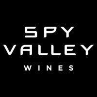 Spy Valley