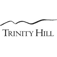 Trinity Hill