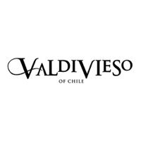 Valdivieso