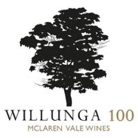 Willunga 100