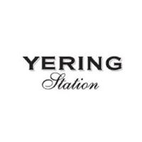 Yering Station