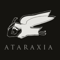 Ataraxia