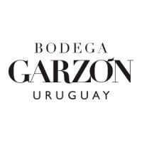 Bodega Garzón