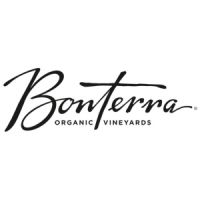 Bonterra Vineyards