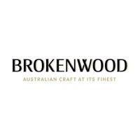 Brokenwood