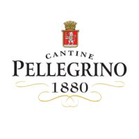 Cantine Pellegrino